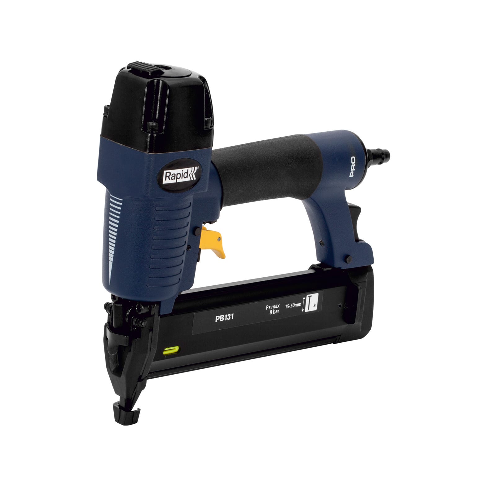 ABC TOOLS SPA - ABCC63740000 CHIODATRICE PNEUMATICA C 6374