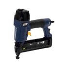 ABC TOOLS SPA - ABCC63740000 CHIODATRICE PNEUMATICA C 6374