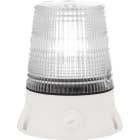 SIRENA - SIR63758 MNF X CLR S V12/24DAC GY