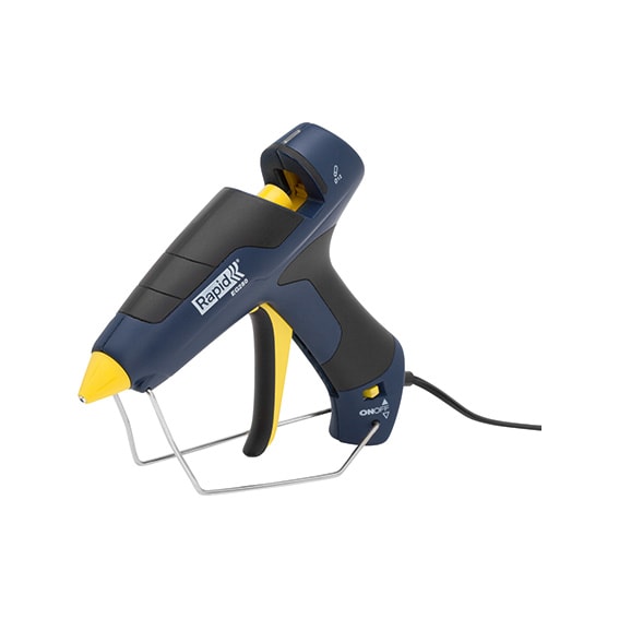ABC TOOLS SPA - ABCC63767000 PISTOLE INCOLL.600 G/H - 35W