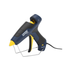 ABC TOOLS SPA - ABCC63767000 PISTOLE INCOLL.600 G/H - 35W