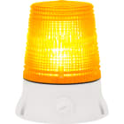 SIRENA - SIR63760 MNF X AMB S V110AC GY