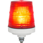 SIRENA - SIR63801 MNF X RED P V240AC GY