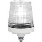 SIRENA - SIR63804 MNF X CLR P V240AC GY