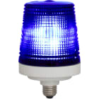 SIRENA - SIR63817 MNF X BLU E V12/24DAC GY