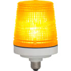 SIRENA - SIR63828 MNF X AMB E V240AC GY