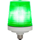 SIRENA - SIR63830 MNF X GRE E V240AC GY