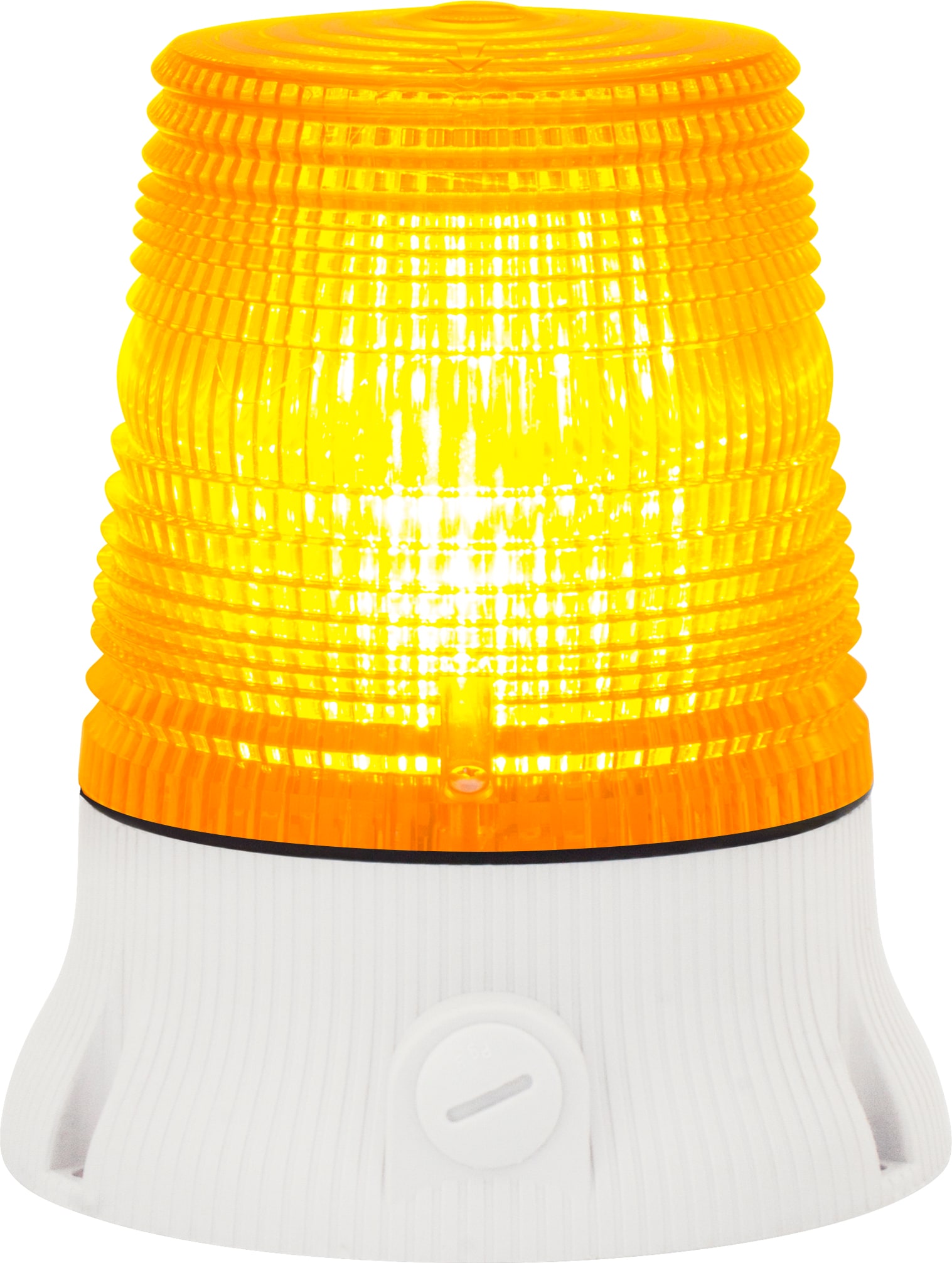 SIRENA - SIR63866 MXF X AMB S       V12/24DAC GY