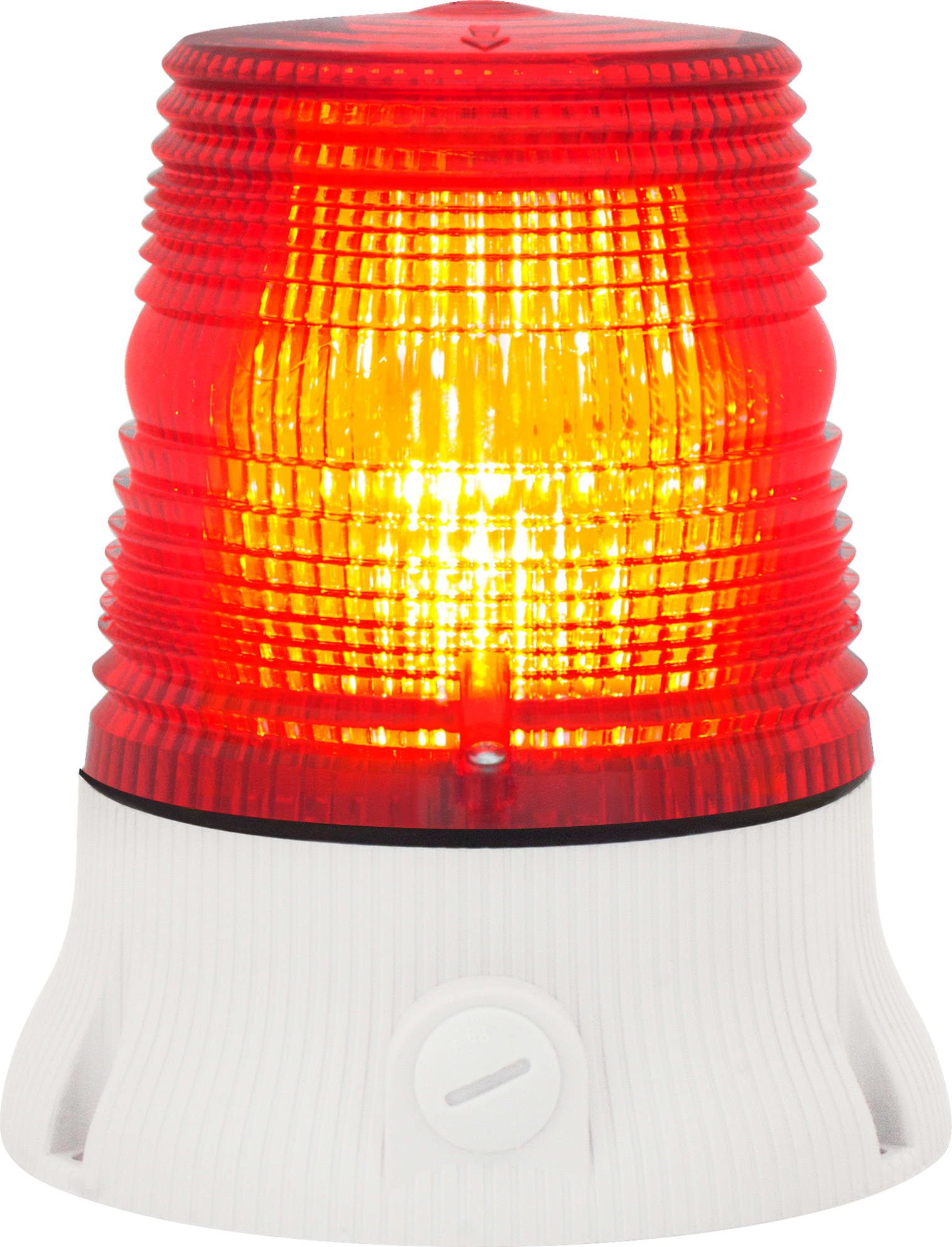 SIRENA - SIR63873 MXF X RED S       V110AC    GY