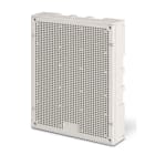 SCAME PARRE SPA - SCA639.1060 CONTENITORE SERIE BEEBOX 150X200X60MM