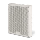 SCAME PARRE SPA - SCA639.1080 CONTENITORE SERIE BEEBOX 150X200X80MM
