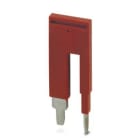 PHOENIX CONTACT - PHC3213252 RB ST 10-1,5/S PONTICELLO DI RIDUZIONE