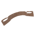 3M ITALIA - 3MI7000107940 G2D BARDATURA PER ELMETTO G2