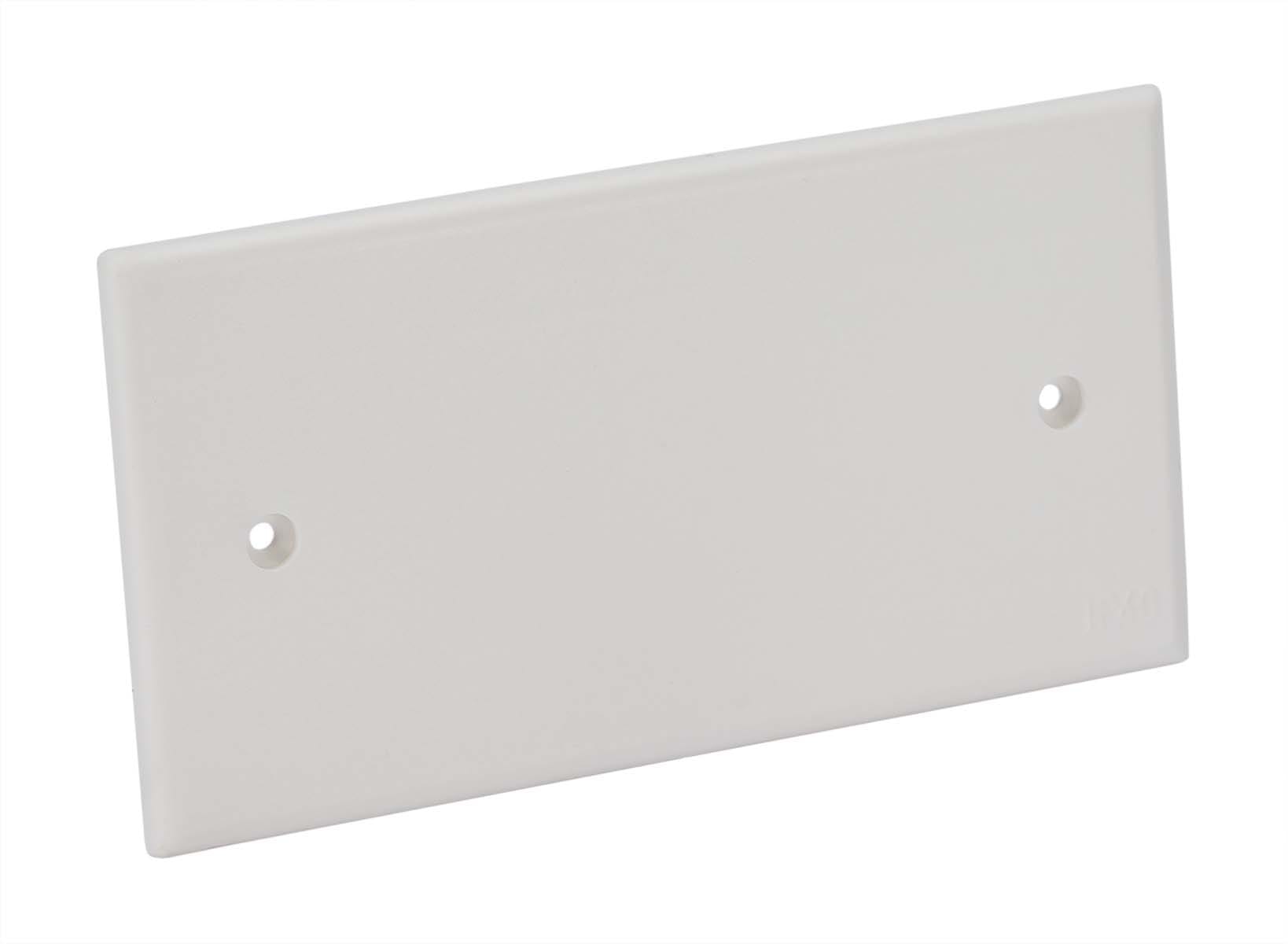 FANTON SRL - FME63994 COPERCHIO+VITI X SCAT.INC.RETT.4 MOD. BI