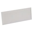 FANTON SRL - FME63995 COPERCHIO+VITI X SCAT.INC.RETT.6/7 M. BI