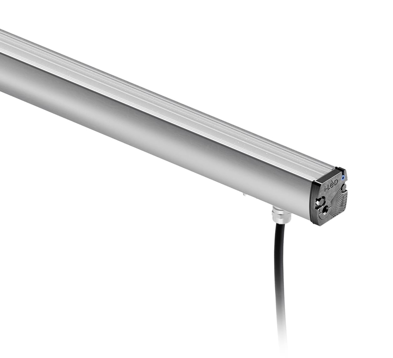 LINEA LIGHT (ILED) - ILD82597Z00 XENIA PIXEL 2 64L 19W L.1185 AN