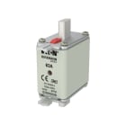 EATON - EAO63NHG00B 63NHG00B NH FUSE 63A 500V GG SIZE 00