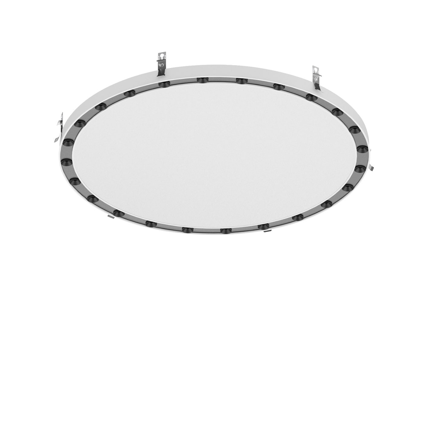 LINEA LIGHT (ILED) - ILD82727W45 TOUR CELL INCASS 1 D.745 20L 38W BG