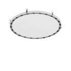 LINEA LIGHT (ILED) - ILD82727W45 TOUR CELL INCASS 1 D.745 20L 38W BG