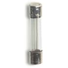 WIMEX - WIM5000146 6.3X32 F 25A FUSIBILI