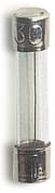 WIMEX - WIM5000133 6.3X32 F 1.25A FUSIBILI