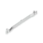 ARNOCANALI SPA - ARN64010020 GIUNTO CLICK AC-EZ