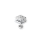ARNOCANALI SPA - ARN64010061 GIUNTO RINFORZATO AC-EZ