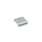 ARNOCANALI SPA - ARN64010062 PIASTRINA DI FISSAGGIO AC-EZ