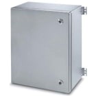 PHOENIX CONTACT - PHC0899099 C S6 A 480X480X210 MORSETTIERA