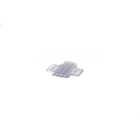 CEMBRE SPA - CEM64040 TUBETTO PMF-ET SERIE FLAT A FASCETTA L=2