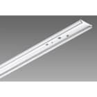 DISANO - DIS23761200 TEGOLINO RAPID SYSTEM 6405 1 2X80W BIA