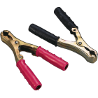 FANTON SRL - FME64050 PINZA 600A LUNGHEZZA 220 222MM