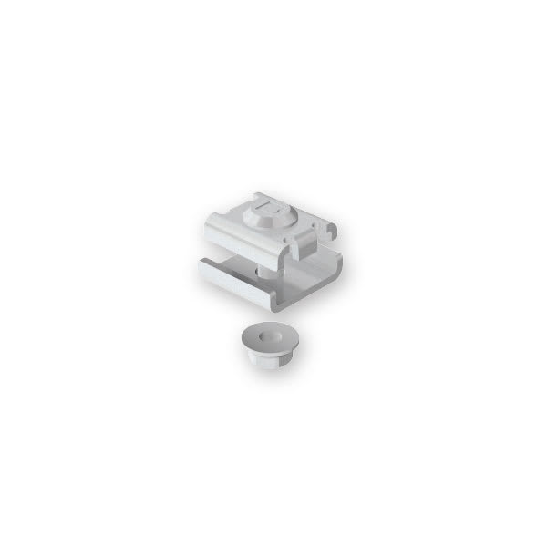 ARNOCANALI SPA - ARN64060061 GIUNTO RINFORZATO INOX316