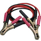 FANTON SRL - FME64080 COPPIA CAVI PINZE 5M SEZ.25MM²