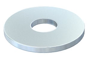 OBO BETTERMANN - OBO6408737 RONDELLA