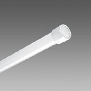 DISANO - DIS23760100 TUBO PROT. RAPID SYSTEM 6410 1X30W