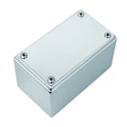 COSMEC - CSM6410P16 PIASTRA INTERNA IN SENDZIMIR PER 6410S16