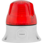 SIRENA - SIR64114 MLAMP X RED V12/24DAC GY
