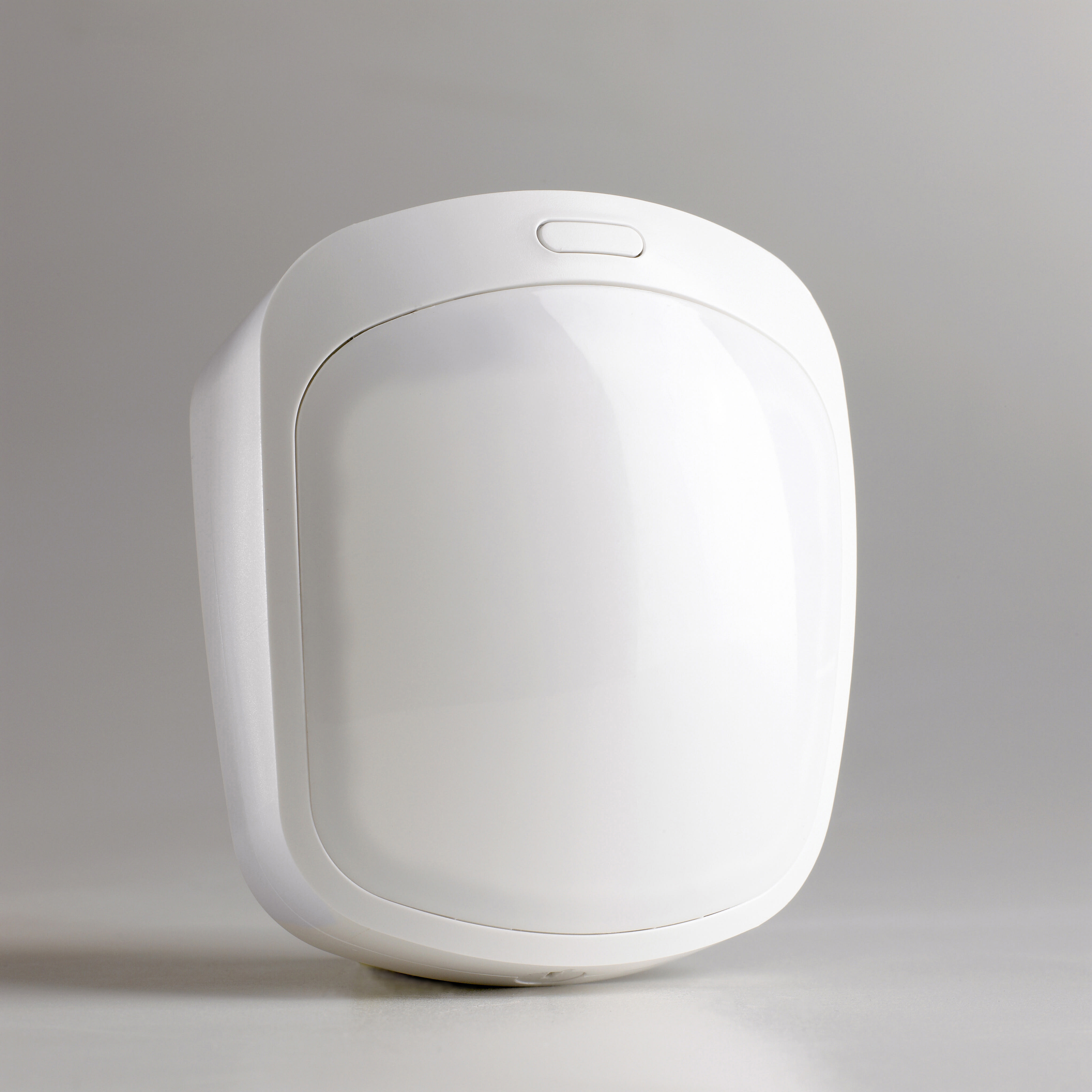 DELTA DORE SRL - DDR6412286 TYXAL DMB SENSORE IR PET IMMUNITY (ANIMA