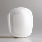 DELTA DORE SRL - DDR6412286 TYXAL DMB SENSORE IR PET IMMUNITY (ANIMA