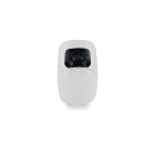 DELTA DORE SRL - DDR6412287 TYXAL DMBV SENSORE IR VIDEO DOPP LENTE