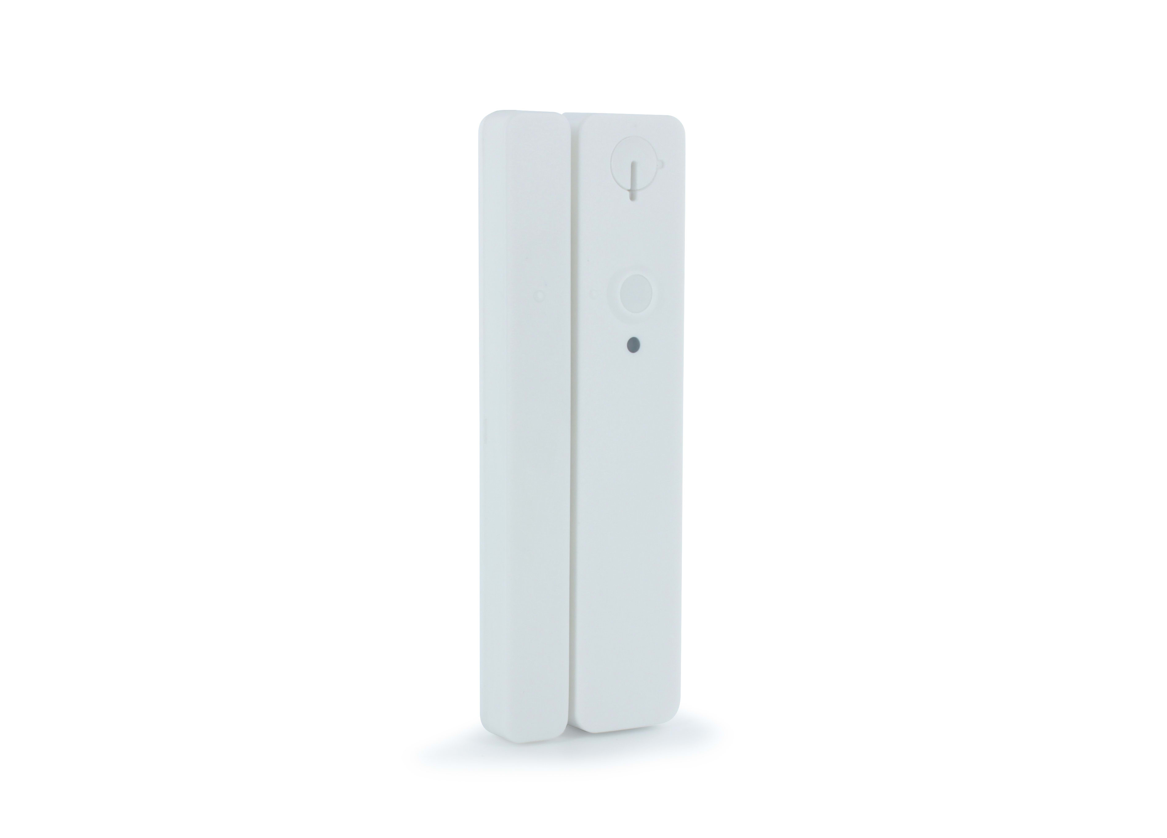 DELTA DORE SRL - DDR6412288 TYXAL DO BL CONTATTO MAGNETICO BIANCO