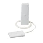 DELTA DORE SRL - DDR6412303 TYXAL DF SENSORE PERDITA ACQUA