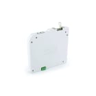 DELTA DORE SRL - DDR6412304 TYXAL DVR SENSORE PER TAPPARELLA