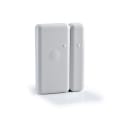 DELTA DORE SRL - DDR6412305 TYXAL MDO BL MICRO CONTATTO BIANCO