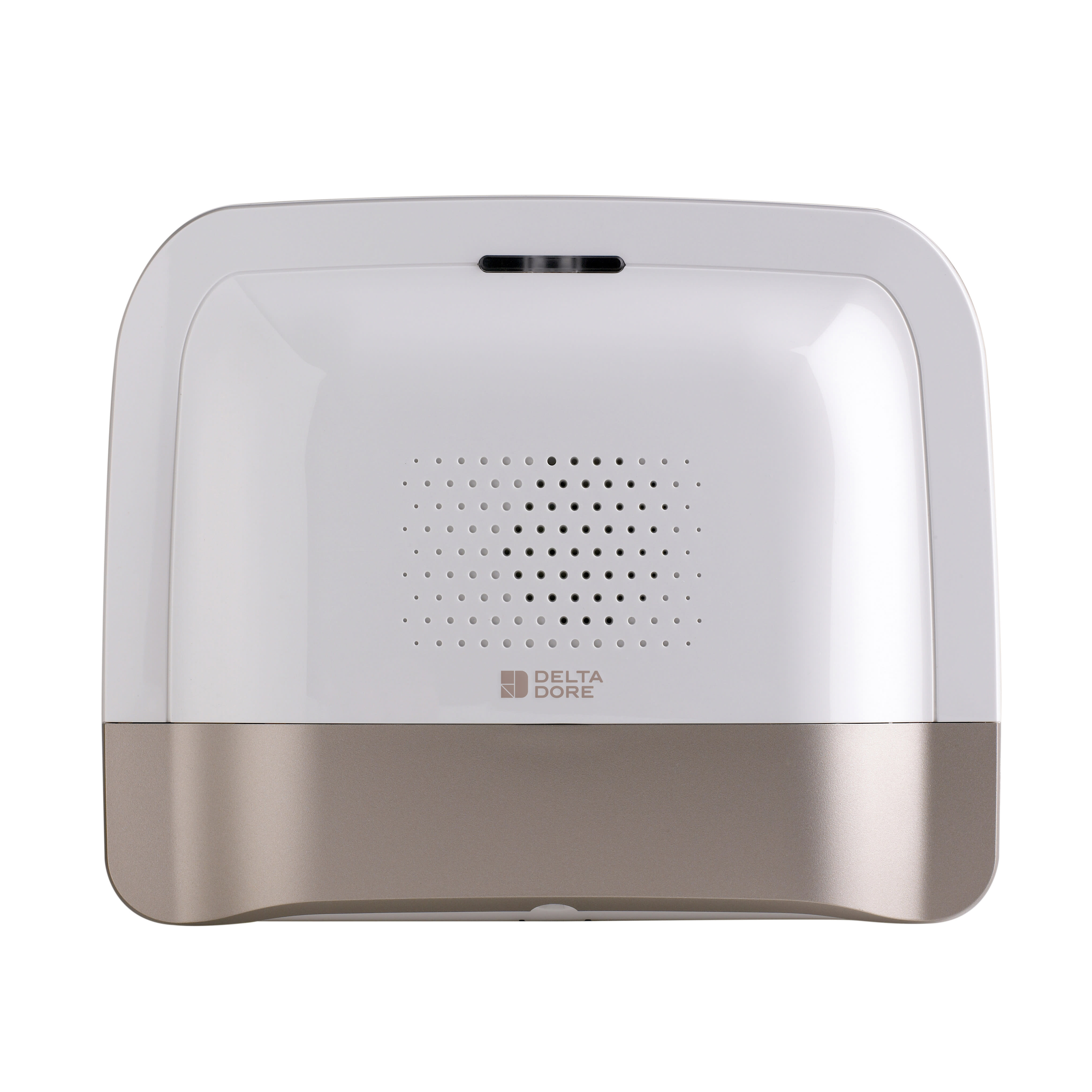 DELTA DORE SRL - DDR6414119 TYXAL REP RIPETITORE RADIO