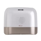 DELTA DORE SRL - DDR6414119 TYXAL REP RIPETITORE RADIO