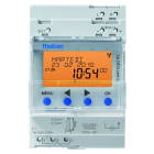THEBEN SRL - THE6414300 TR 641 TOP2 12-24 V DC/AC OROL ASTRO ANN