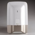 DELTA DORE SRL - DDR6415220 TYXAL SI SIRENA INTERNA