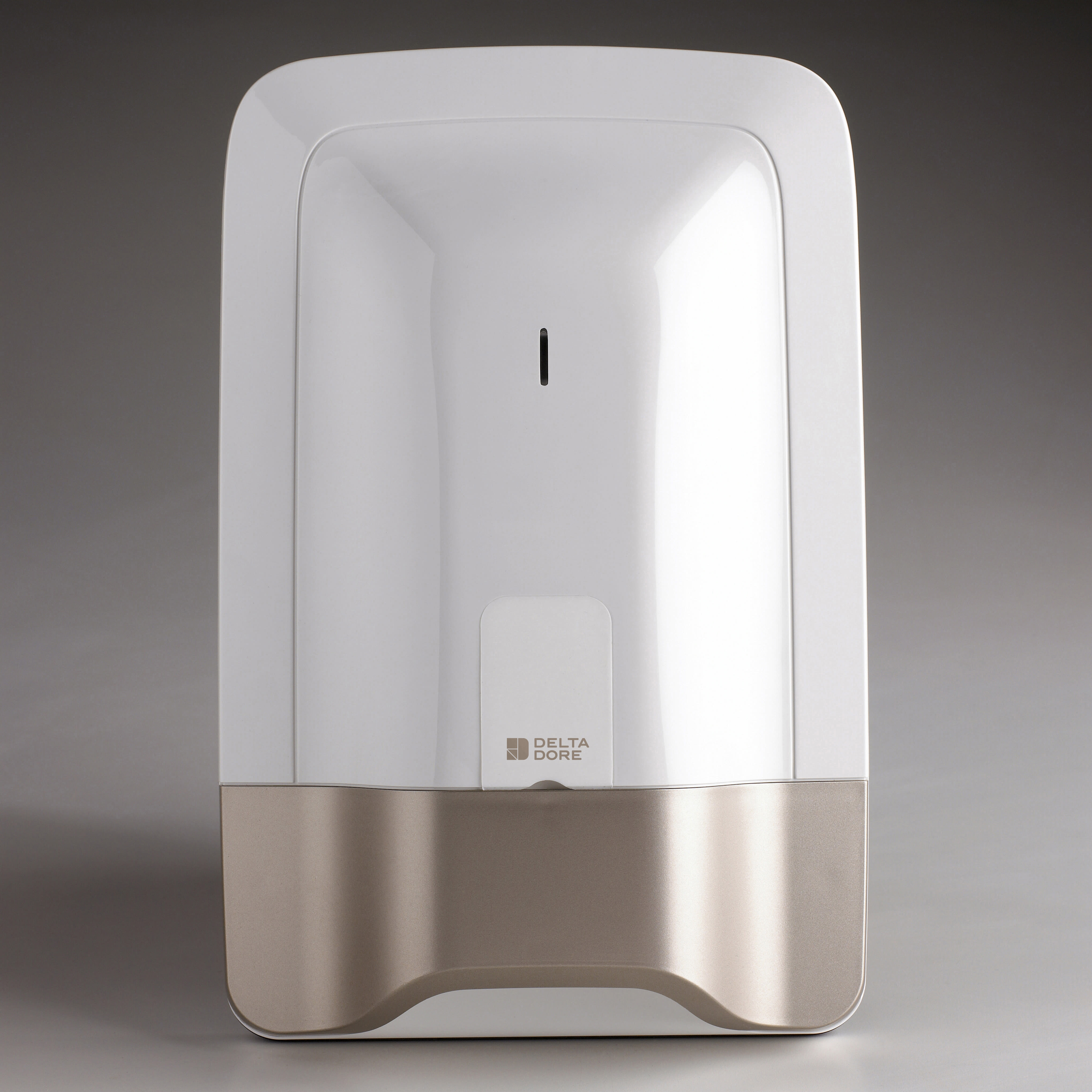 DELTA DORE SRL - DDR6415220 TYXAL SI SIRENA INTERNA